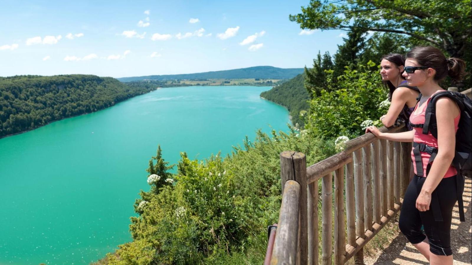 Superbe Appartement Au Coeur Du Jura Champagnole Extérieur photo