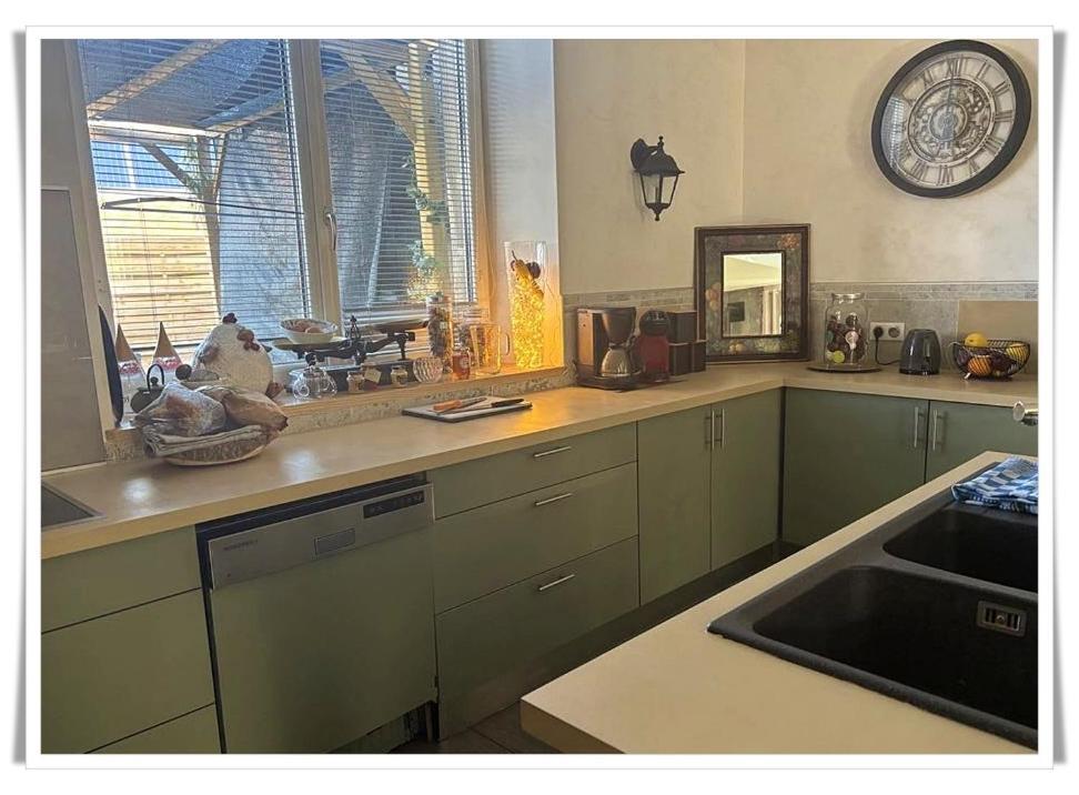 Superbe Appartement Au Coeur Du Jura Champagnole Extérieur photo