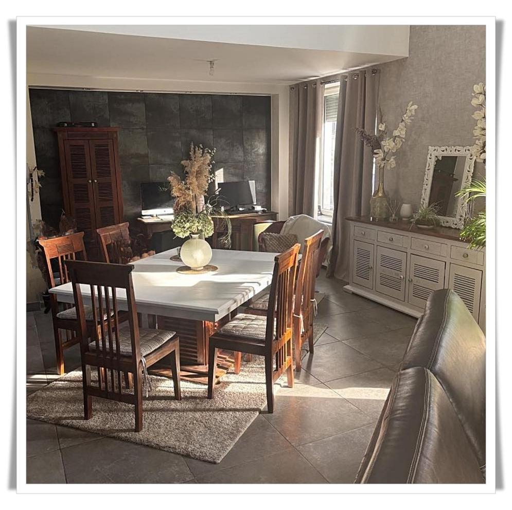 Superbe Appartement Au Coeur Du Jura Champagnole Extérieur photo