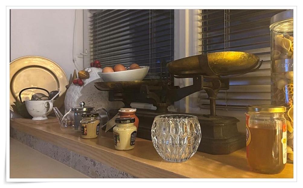 Superbe Appartement Au Coeur Du Jura Champagnole Extérieur photo
